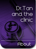 About Dr. Tan - Nephrologyst