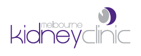 Melbourne Kidney Clinic